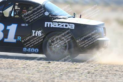 media/Feb-18-2024-Nasa AZ (Sun) [[891db5b212]]/7-Race Group A/Session 2 (Turn 2)/